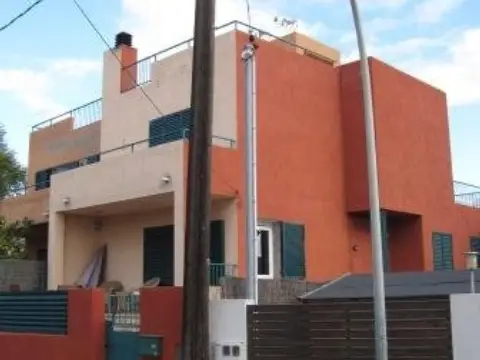 Chalet en Carrer dels Ametllers