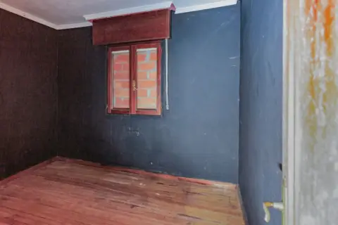 Chalet en calle Lg Las Tocachas