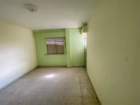 Piso en Plaza de San Lázaro