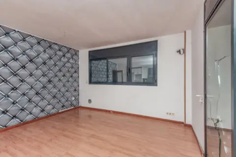 Piso en calle C- de La Coma