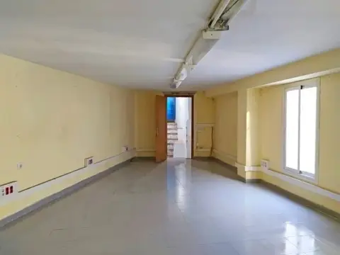 Casa en calle de los Torres