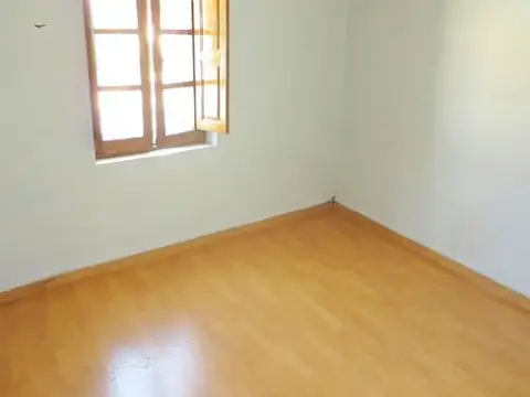 Casa en calle de la Cerca