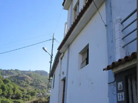 Piso en Lugar San Isidro