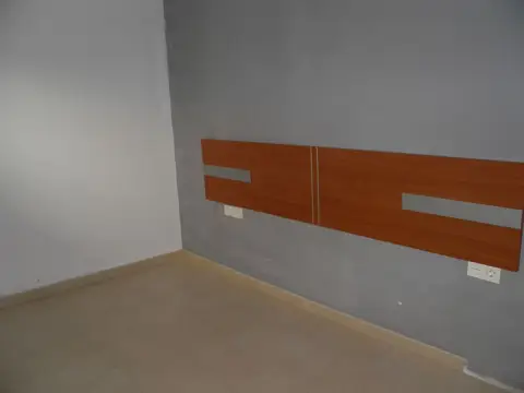 Casa en calle del Albaicín