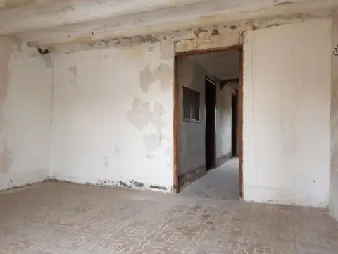 Casa en Plaza de la Iglesia