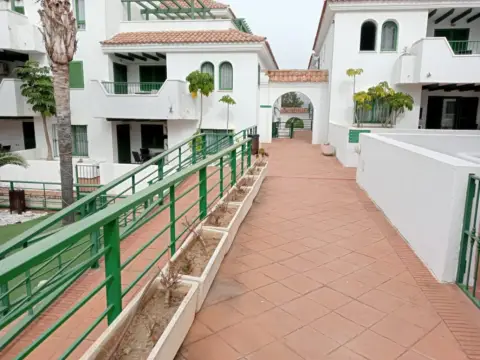 Apartamento en calle C- Margen Izda Arroyo Indian