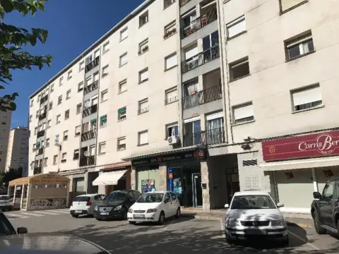 Piso en calle S Andreu