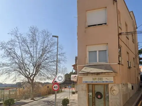 Piso en calle C- Assumpció