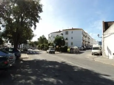 Piso en calle de Tariquejo