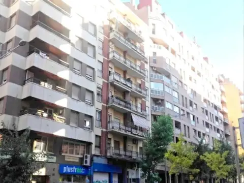 Piso en Gran Passeig de Ronda