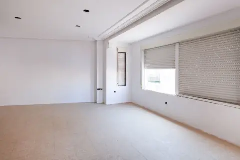 Piso en calle de Julio Burell