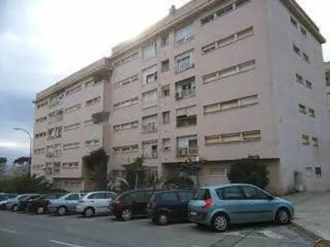 Piso en Avinguda de Lleó