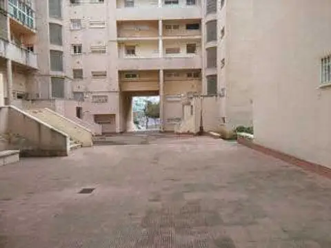 Piso en Avinguda de Lleó