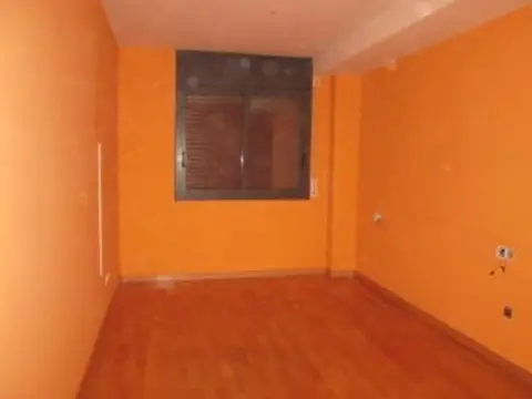 Piso en Carrer de Jaume I