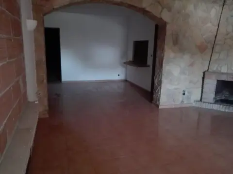 Chalet en calle C- Violeta