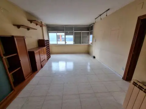 Piso en Carretera de Barcelona