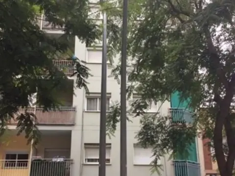 Piso en Carretera de la Marina