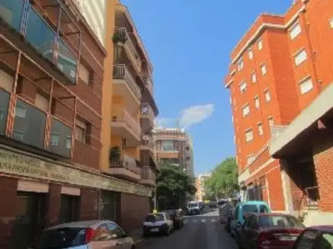 Piso en Travessia del Lledoner