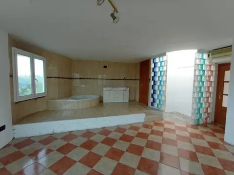 Piso en calle C- Barcelona