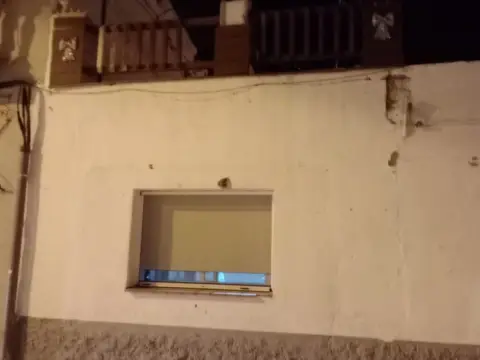 Chalet adosado en calle Mare de Deu de Les Angusties