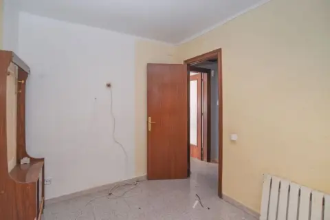 Piso en calle C- Doctor Ferrán