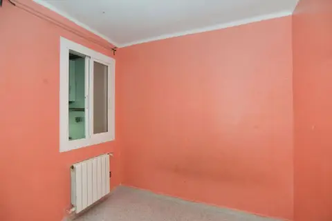 Piso en calle C- Doctor Ferrán