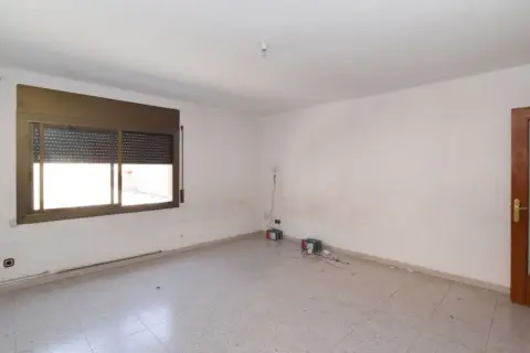 Piso en calle C- Doctor Ferrán