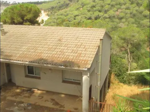 Chalet en Carrer de Tarragona