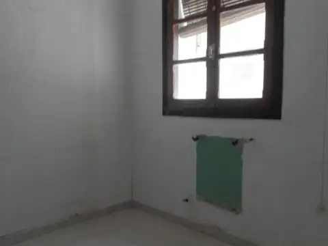 Chalet en calle Isabal