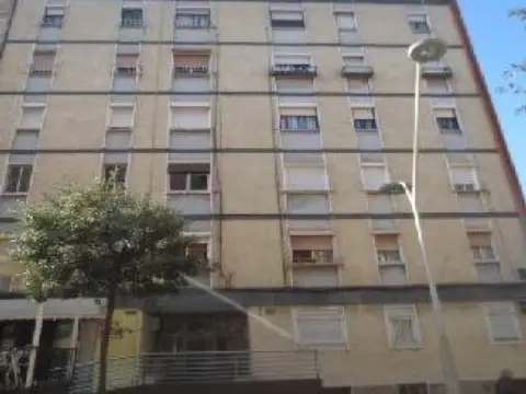Piso en Carrer d'Agustí Domingo