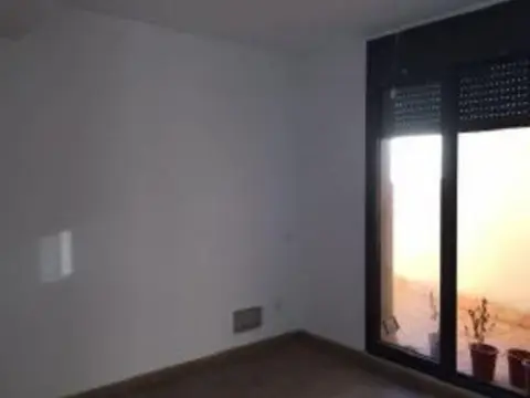 Piso en Carrer de Puig i Cadafalch