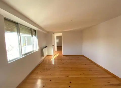 Chalet en calle del Rincón