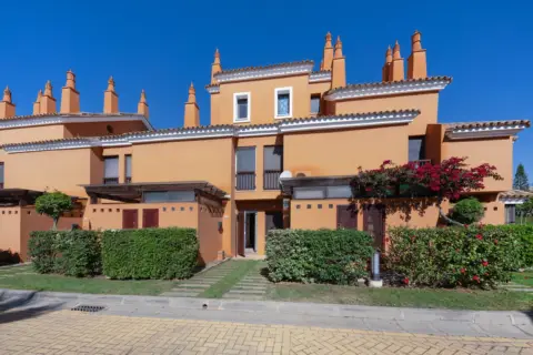 Dúplex en calle Ur Uer 25 1 (A)