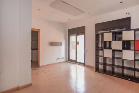 Piso en calle C- Ramón I Cajal