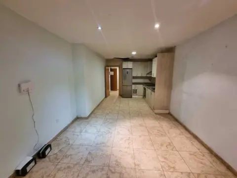 Dúplex en calle C- Mozart