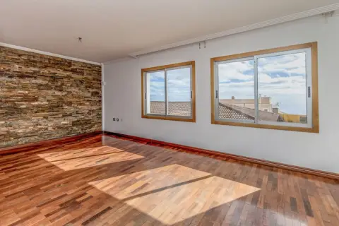 Chalet en calle Cm Viñatea