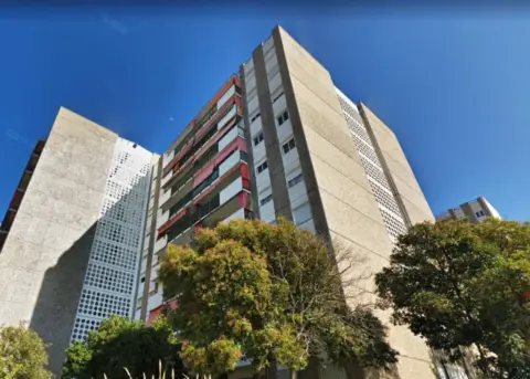 Piso en Carrer del Bages