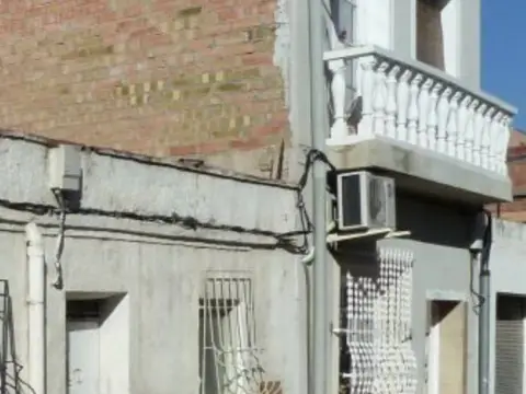 Casa en calle C- Mare de Deu de Les Angusties