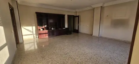 Piso en calle Av- Cieza