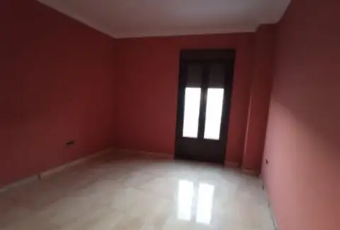 Chalet adosado en calle C- San Antonio