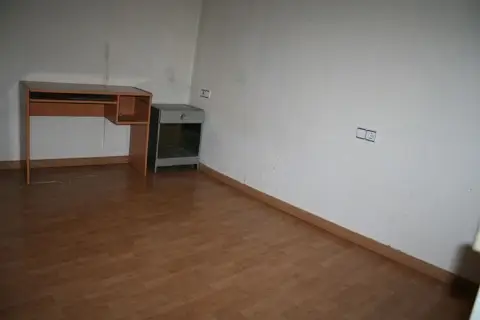 Apartamento en calle Cl Barrionuevo