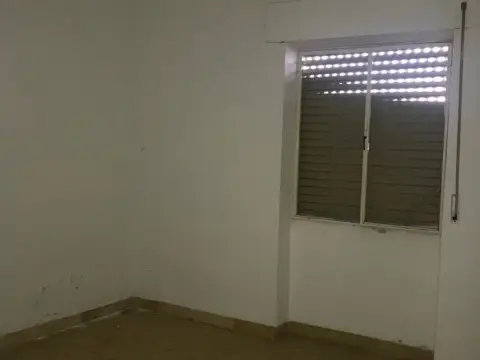 Apartamento en calle del Cura