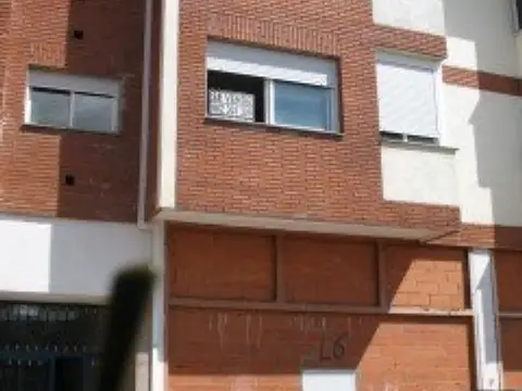 Apartamento en calle Cm de La Devesa