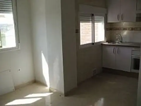 Apartamento en calle Cm de La Devesa