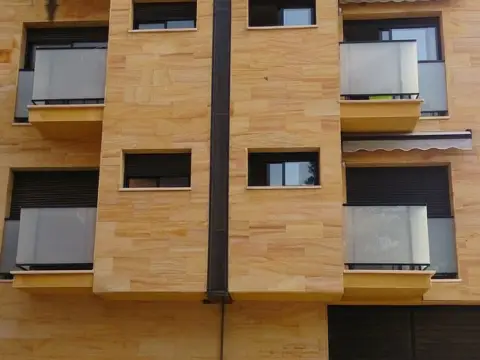 Garaje en Carrer de Sant Carles