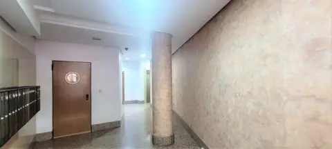 Piso en calle C- Mar de Cristal