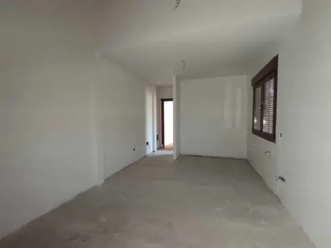 Chalet en calle C- Encina