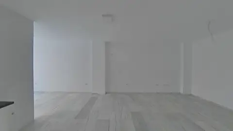 Piso en calle C- Amores