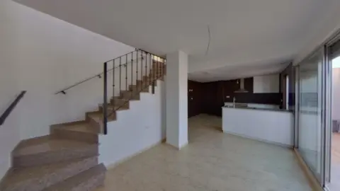 Piso en calle C- Camelias  ( Sangonera Verde )