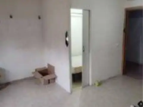 Piso en calle C- Pantoja